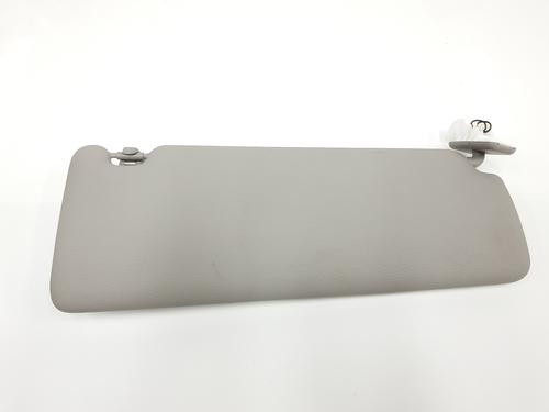 Left sun visor BMW 4 Gran Coupe (F36) 420 i | BP17002764I1 
