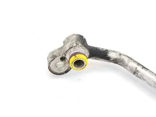 AC pipe BMW X5 (E53) 3.0 d | BP14084702M126