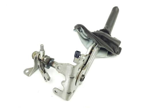 Hand brake TOYOTA LAND CRUISER PRADO (_J15_) 3.0 D-4D (KDJ155_, KDJ150_, KDJ150R, KDJ155R) | BP21003485I18 