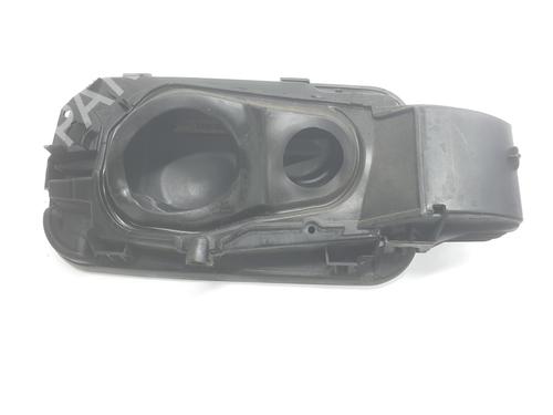 Tanklåg OPEL COMBO Box Body/MPV (K9) 1.5 D | BP32330879C131 - Image 2
