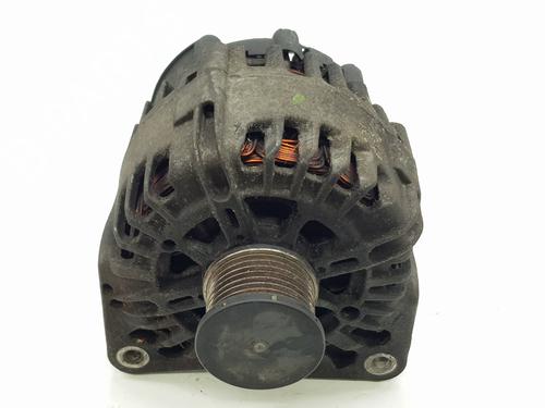 Generator OPEL VIVARO A Bus (X83) 2.0 CDTI (F7, J7, A07) 8200404459F  | 93161735  |