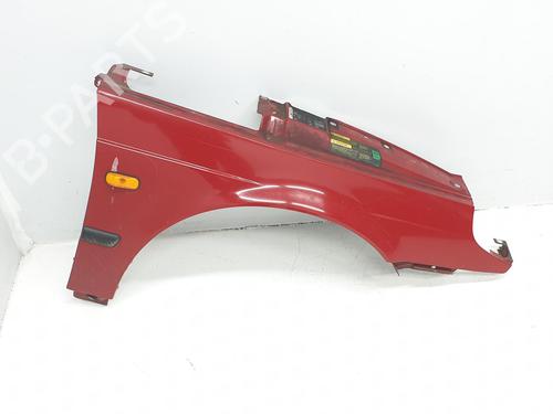 Forkjerm høyre SAAB 9-5 (YS3E) 2.3 t (170 hp) 16903101