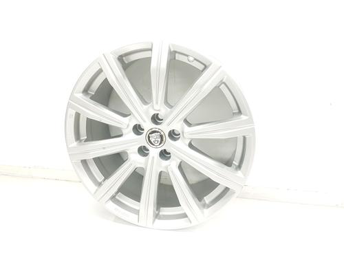 Used Rim JAGUAR XF I (X250) 3.0 D (275 hp) 21272755