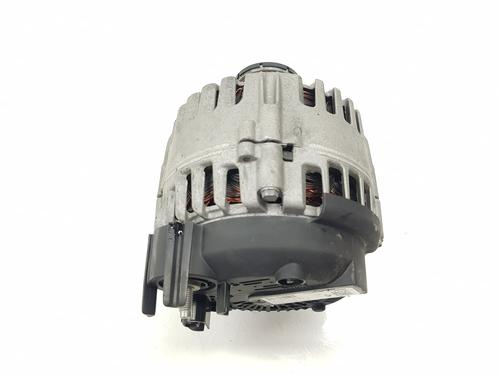 Alternator RENAULT TRAFIC III Van (FG_) | BP36535894M7 - Image 4