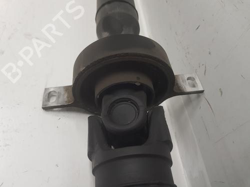 Driveshaft BMW 1 (E87) 118 d | BP36679639M37 - Image 7