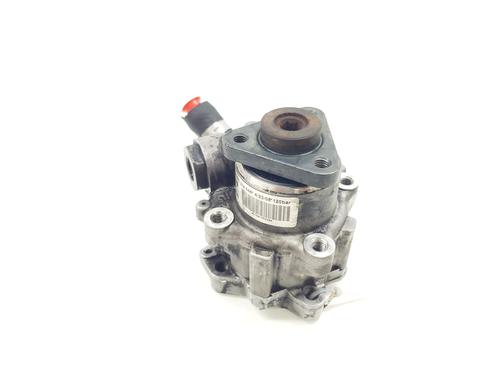 Steering pump BMW 3 (E90) 320 d | BP19022060M99 