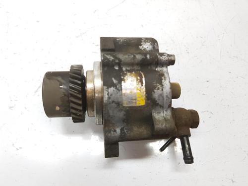Vacuum pump TOYOTA LAND CRUISER PRADO (_J12_) 3.0 D-4D (KDJ120, KDJ125) | BP12528081M80 