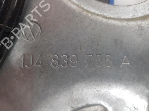 Rear right window mechanism VW GOLF IV (1J1) 1.9 TDI | BP15423383C25 