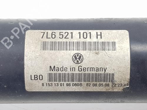 Driveshaft AUDI Q7 (4LB) 3.0 TDI quattro | BP36362109M37 - Image 6