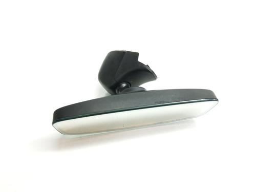 Rear mirror AUDI Q2 (GAB, GAG) 30 TDI | BP24905955I6 - Image 4