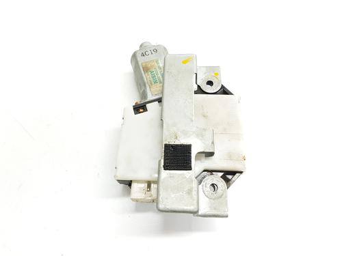 Sunroof engine TOYOTA LAND CRUISER PRADO (_J12_)  | BP25857985M60 