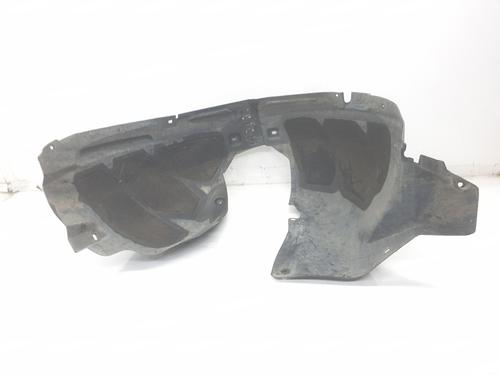 Paso rueda OPEL ZAFIRA TOURER C (P12) 2.0 CDTi (75) | BP30759465C56