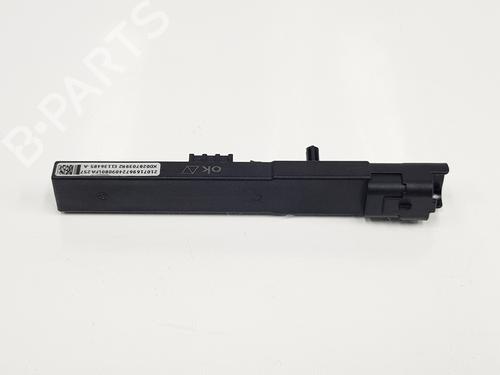 Electronic module OPEL CROSSLAND X / CROSSLAND (P17, P2QO) 1.2 (75) | BP21265239M83 