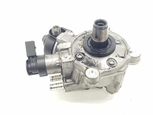 Used Injection pump TOYOTA VERSO (_R2_) 1.6 D4-D (WAR20_) (112 hp) 23227995