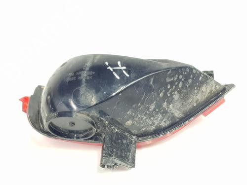 Rear bumper left light DACIA SANDERO III | BP33046715C81 - Image 4