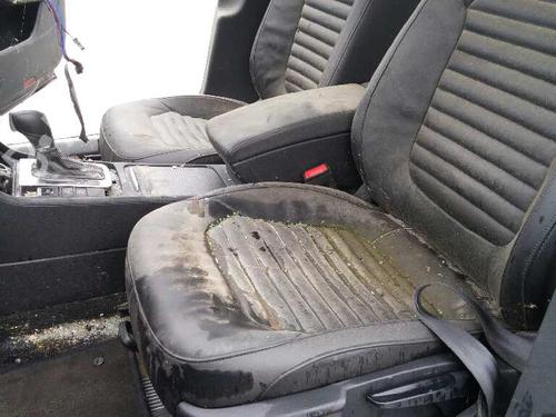 Other VW PASSAT B7 (362) 2.0 TDI | BP14117755O1 