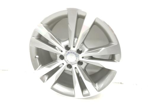 Rim MERCEDES-BENZ C-CLASS (W205) C 220 BlueTEC / d (205.002, 205.004) | BP27979885C45 