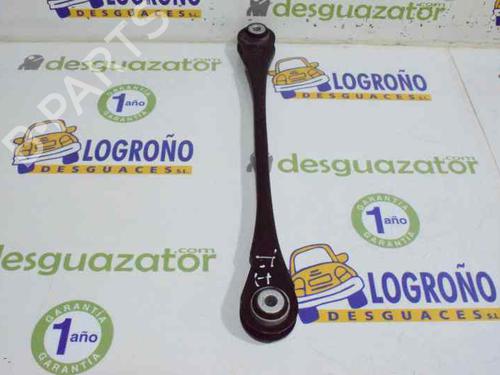 Left rear suspension arm BMW 1 (F20) 116 d | BP14121827M14 