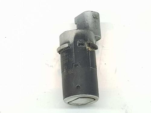 Used Other LAND ROVER RANGE ROVER III (L322) 3.0 D 4x4 (177 hp) 14073115