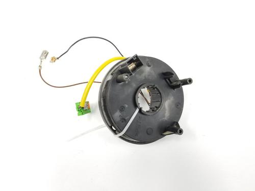 Squib airbag MERCEDES-BENZ VITO / MIXTO Van (W639) 113 CDI (639.601, 639.603, 639.605) | BP11701323C102 