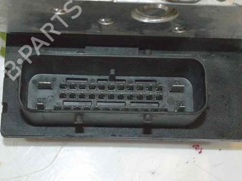 ABS pump BMW 5 (E60) 530 d | BP1168259M43 