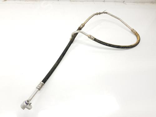 AC pipe VW CRAFTER Van (SY_, SX_)  | BP29535537M126 