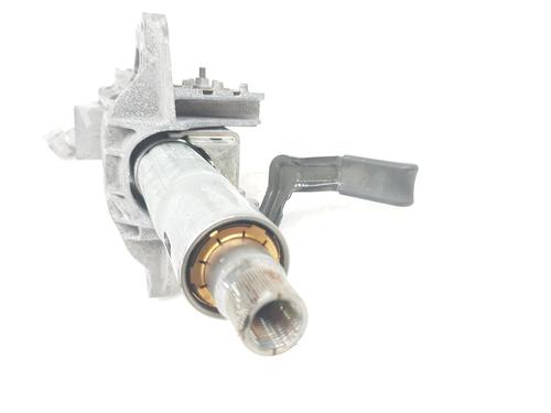 Other MERCEDES-BENZ A-CLASS (W176) A 200 CDI / d (176.008) | BP7705148O1 