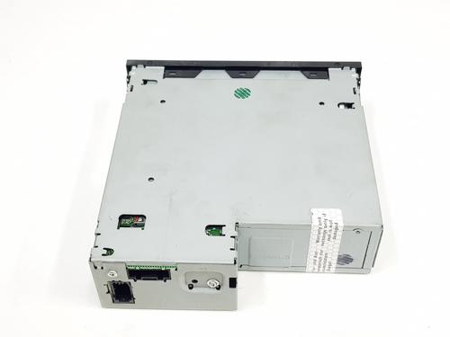 Radio AUDI A4 B8 (8K2)  | BP29723143E6 