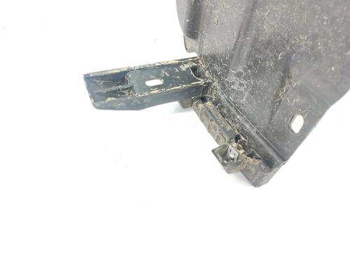 Wheel arch SEAT IBIZA V (KJ1, KJG) 1.0 TSI | BP14134573C56