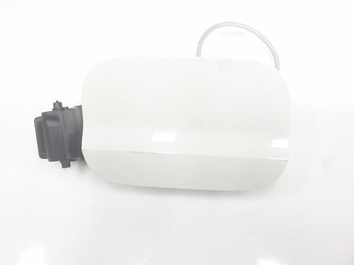 Used Fuel flap Fuel flap SKODA FABIA IV (PJ3) [2021-2026] 33239164 33239164