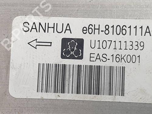 Electronic sensor BYD T3 ELECTRIC | BP38930166M84 - Image 5