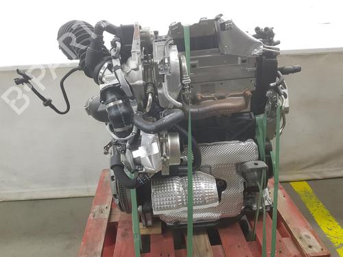 Engine SEAT TARRACO (KN2) 2.0 TDi | BP10690440M1 - Image 5