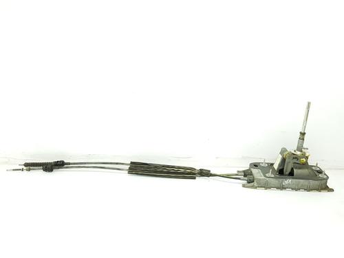 Used Gear lever VW CADDY III Box Body/MPV (2KA, 2KH, 2CA, 2CH) 1.6 TDI (102 hp) 15858599