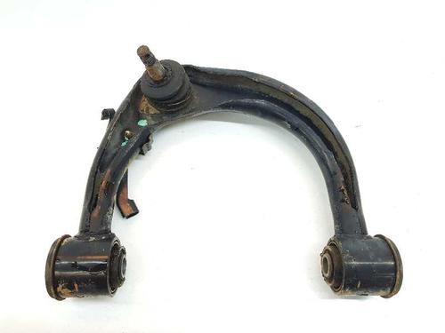 Right front suspension arm TOYOTA LAND CRUISER PRADO (_J12_) 3.0 D-4D (KDJ120, KDJ125) | BP5847739M13 