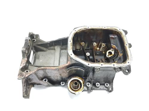 Oil sump TOYOTA PRIUS Liftback (_W2_) 1.5 Hybrid (NHW20_, NHW20R) | BP22196228M115 