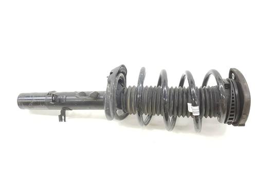 Left front shock absorber VOLVO XC40 (536) | BP40155892M16 - Image 2