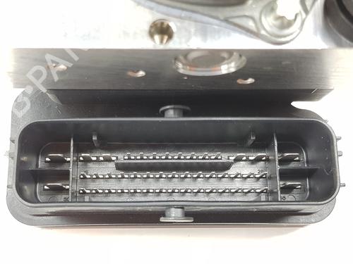 ABS pump RENAULT SYMBIOZ 1.8 E-Tech 160 Full Hybrid | BP34698302M43 - Image 2