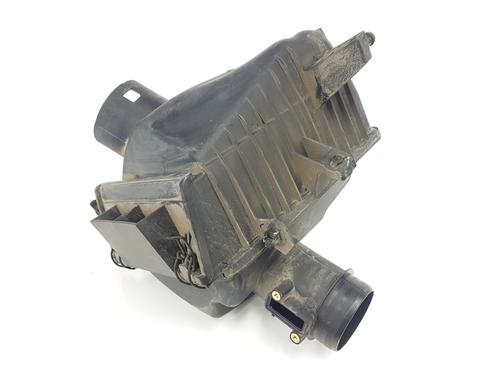 Air filter box NISSAN QASHQAI I (J10, NJ10) 2.0 | BP28484978M87 