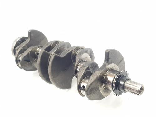 Other MERCEDES-BENZ A-CLASS Saloon (V177) A 180 d (177.103) | BP32323597O1