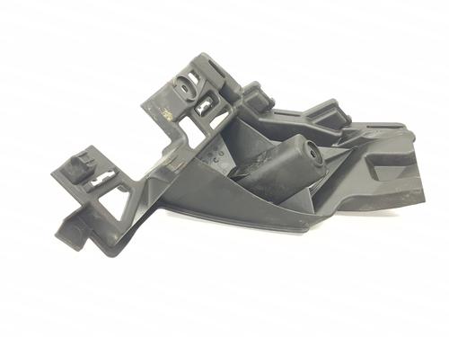 Andre SEAT ATECA (KH7, KHP) | BP36536001O1 - Image 3