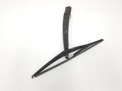 Rear windshield wiper arm MERCEDES-BENZ M-CLASS (W164) ML 320 CDI 4-matic (164.122) | BP8873870C144 