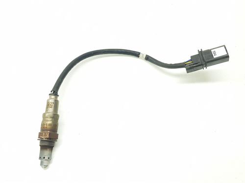 Elektronisk sensor Elektronisk sensor SKODA FABIA III (NJ3) [2014-2021] 34506786 34506786