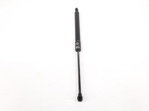 Tailgate lift support VW GOLF VI (5K1) 2.0 GTi | BP14114589C138 