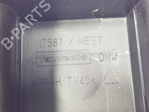 Other AUDI A6 C7 (4G2, 4GC) 2.0 TDI | BP30472544O1 