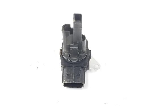 Used Mass air flow sensor TOYOTA LAND CRUISER PRADO (_J15_) 3.0 D-4D (KDJ155_, KDJ150_, KDJ150R, KDJ155R) (190 hp) 8891348