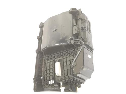 Glove box BMW 5 (F10) 525 d | BP10916910C95 