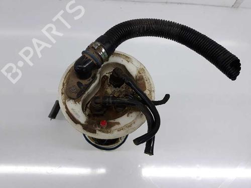 Fuel pump PEUGEOT BOXER Van (244)  | BP10343153M76 