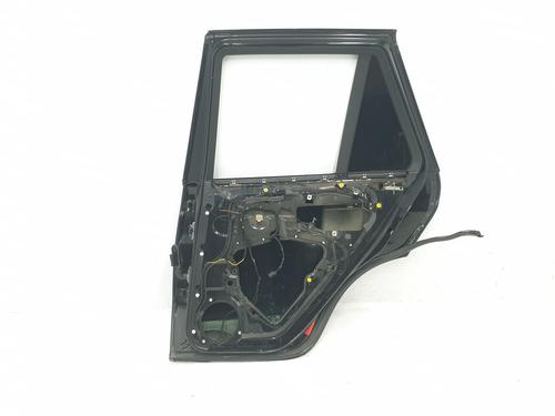 Right rear door BMW X5 (E53) 4.6 is | BP21178637C5 