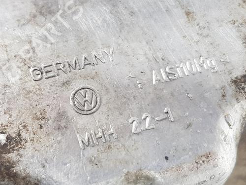 Oliebundkar VW GOLF VI (5K1) 1.6 TDI | BP30968370M115