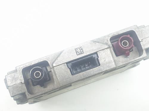 Electronic module SEAT LEON (5F1) 2.0 Cupra | BP18240499M83 